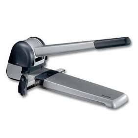 PERFORATEUR 2 TROUS GRAND MODEL