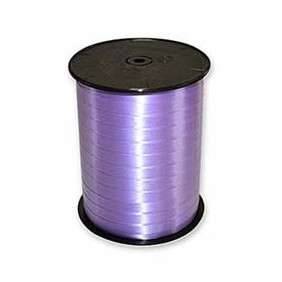 CLAIREFONTAINE BOLDUC BOBINE LISSE 500MX7MM LILAS