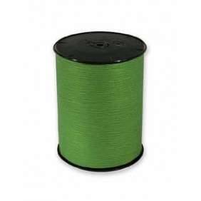 BOLDUCS BOBINE MAT 250MX10MM VERT C