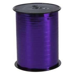 BOLDUC BOBINE METALLISEE 250MX7 VIOLET