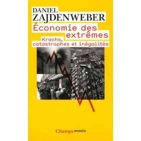 ECONOMIE DES EXTREMES