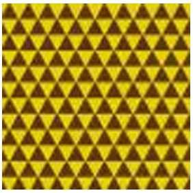 ROULEAUX CADEAU EXCELLIA FASHION 2X0.70