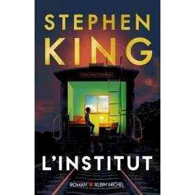 L'INSTITUT