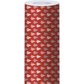 ROULEAUX CADEAU ALLIANCE 50X0.70 PATCHHWORK SAPI