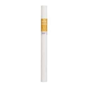 ROULEAUX CARTON ONDULE 50*700 BLANC 300G