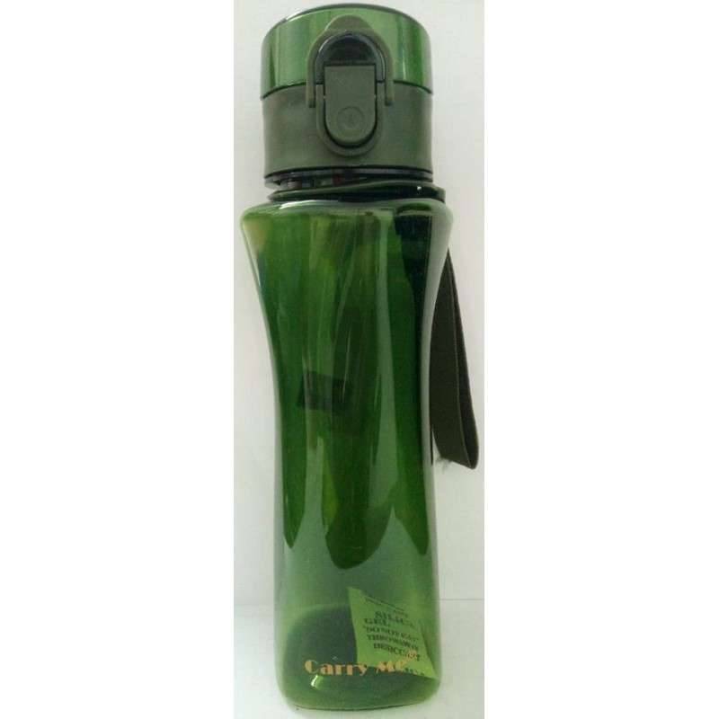 GOURDE GRAND MODEL