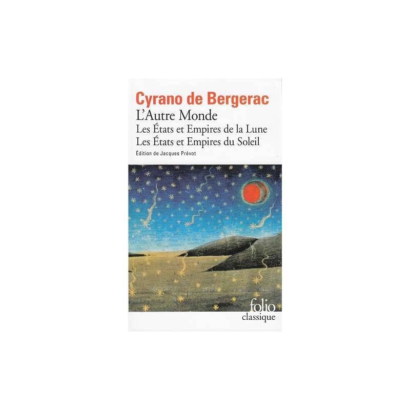 LES ETATS ET EMPIRES DE LA LUNE/LES ETATS ET EMPIRES DU SOLEIL