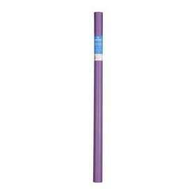 ROULEAUX KRAFT 64G 68*300 VIOLET