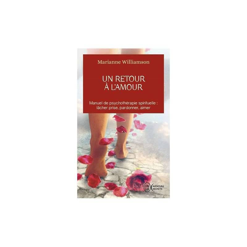 UN RETOUR A L'AMOUR (NC)