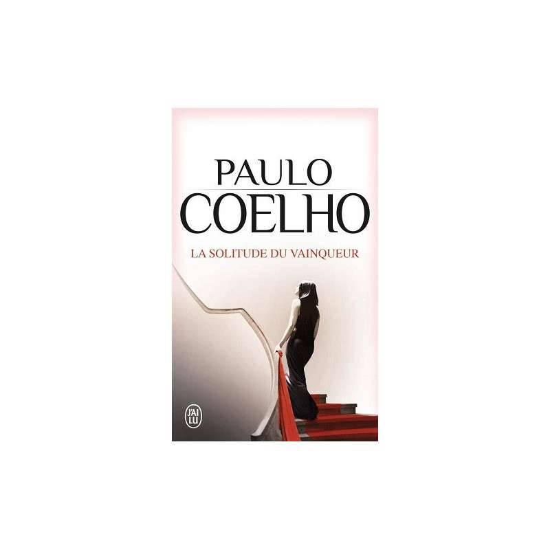 LA SOLITUDE DU VAINQUEUR