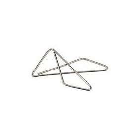 ATTACHE GEANTE 47*60 BOITE 50