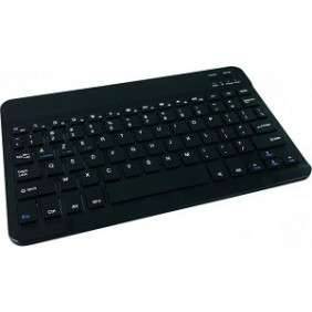 CLAVIER SANS FIL UNIVERSEL ULTRA FIN