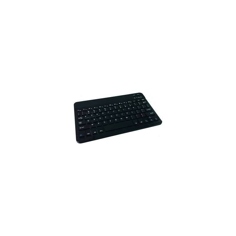 CLAVIER SANS FIL UNIVERSEL ULTRA FIN