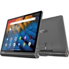 LENOVO YOGA SMART TAB