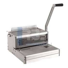 MACHINE A RELIER COMBIND 500