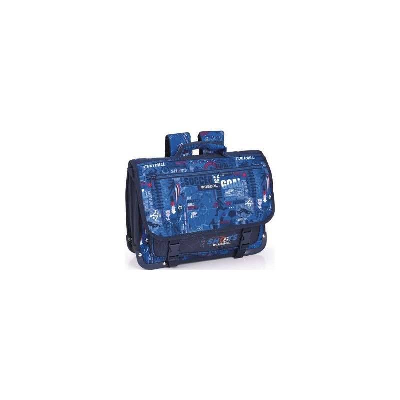 Acheter cartable deals en ligne