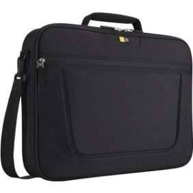 SACOCHE VALUE LAPTOP BAG 17.3 POUCES (3201490)