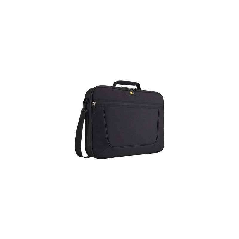 SACOCHE VALUE LAPTOP BAG 17.3 POUCES (3201490)