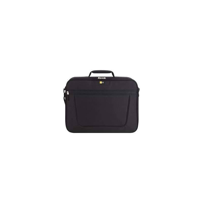 SACOCHE VALUE LAPTOP BAG 17.3 POUCES (3201490)