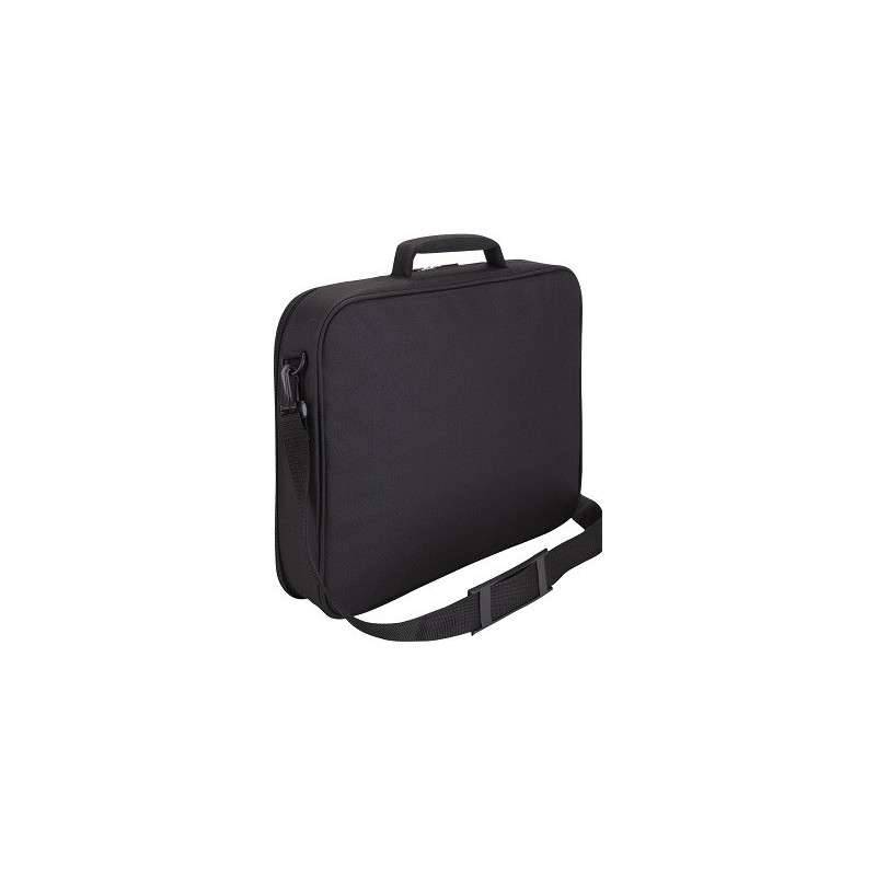 SACOCHE VALUE LAPTOP BAG 17.3 POUCES (3201490)