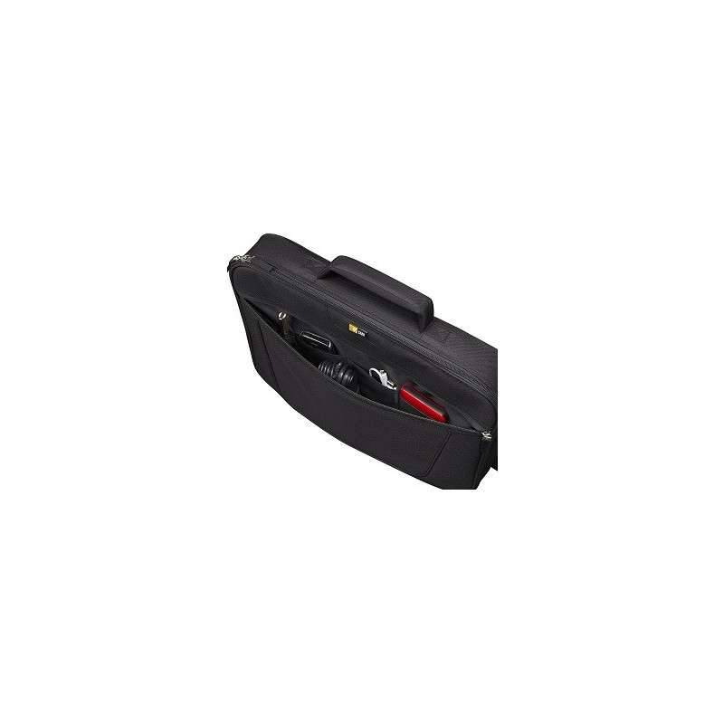 SACOCHE VALUE LAPTOP BAG 17.3 POUCES (3201490)