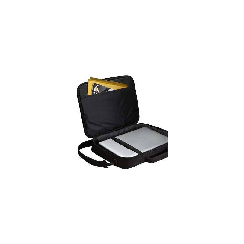 SACOCHE VALUE LAPTOP BAG 17.3 POUCES (3201490)