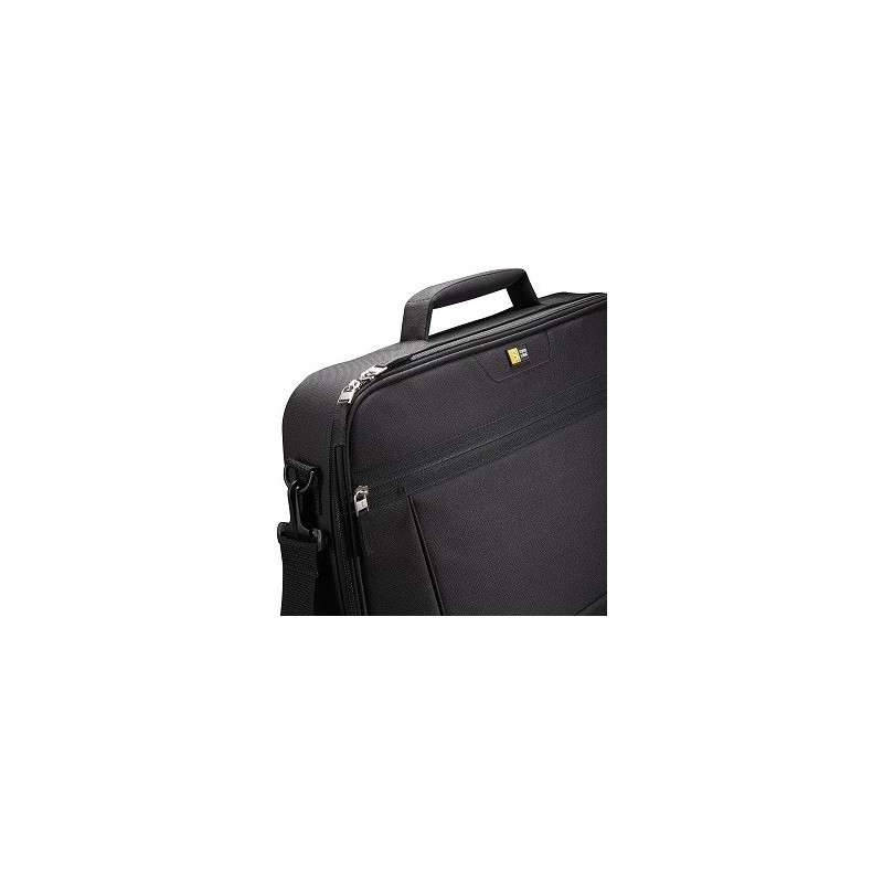 SACOCHE VALUE LAPTOP BAG 17.3 POUCES (3201490)