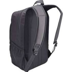 SAC A DOS JAUNT BACKPACK 15.6