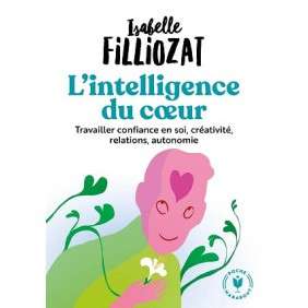 L'INTELLIGENCE DU CŒUR