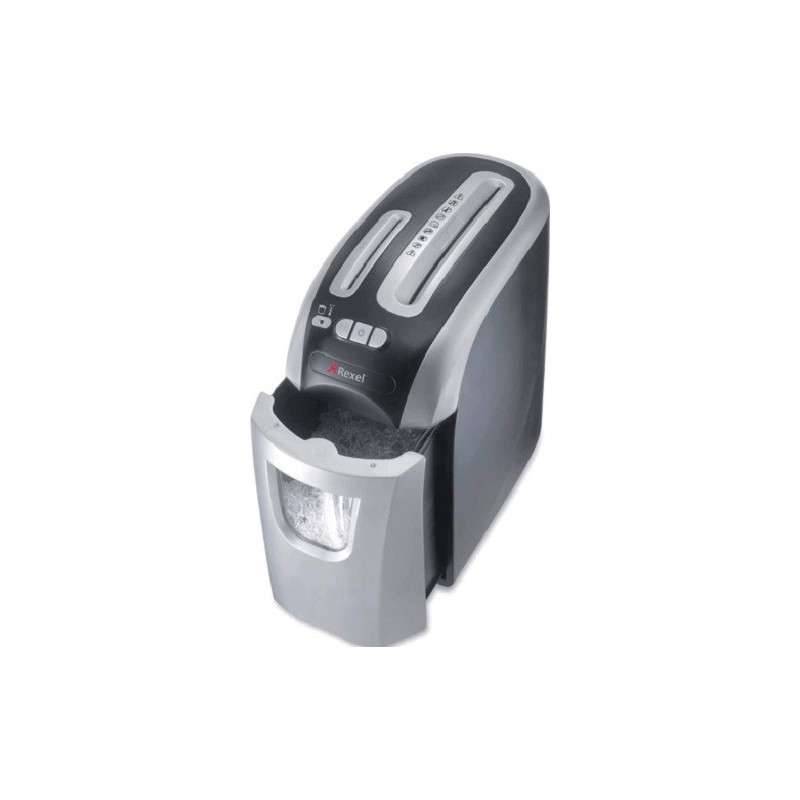 DESTRUCTEUR DE DOCUMENT REXEL 2102563EU PROSTYLE + SHREDDER EU