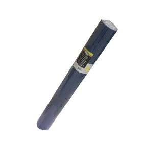 ROULEAU CARTON ONDULE MAXI 2M*0.70 BLEU MARIN