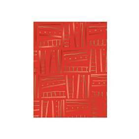 ROULEAU PREMIUM ROUGE 95891 95892 95895 95899C