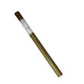 ROULEAU CARTON ONDULE 50*700. 300G