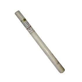 ROULEAU CARTON ONDULE 50*700 BLANCH