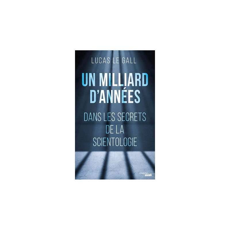 Critique Du Livre Une Chance Sur Un Milliard AUTOMASITES