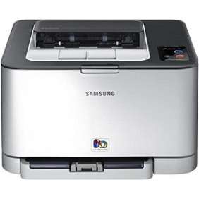 IMPRIMANTE SAMSUNG LASER CLP-320N