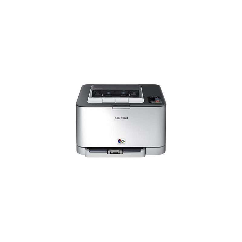 IMPRIMANTE SAMSUNG LASER CLP-320N