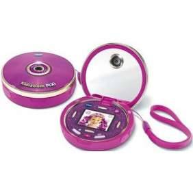 KIDIZOOM PIXI - AGE 6-13 ANS