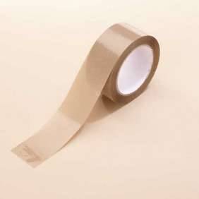 ROULEAU HAVANE 48MM*50M