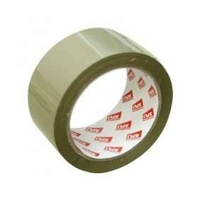 ROULEAU ADHESIF 15*66