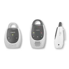 BABYPHONE CLASSIC LIGHT BM 1100 - AGE 0-36 MOIS