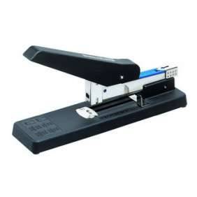 AGRAFEUSE POUR BLOCS 12-24