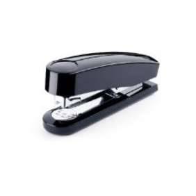 AGRAFEUSE B4 ASSORTI