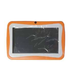Tablette pour enfant 7" Android 4.4 controle parental mode enfant wifi