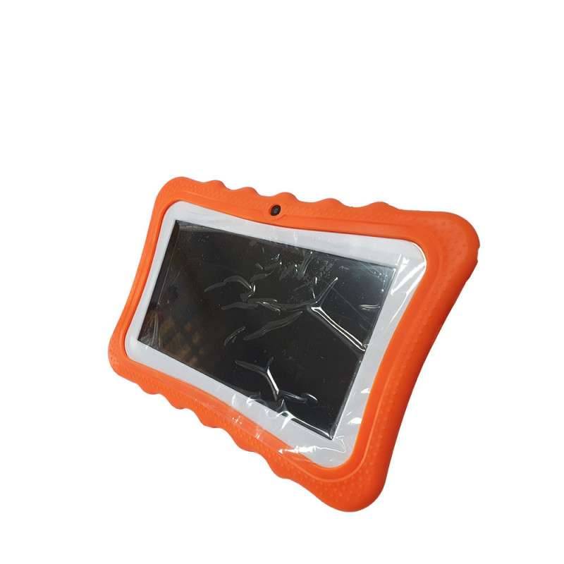 Tablette pour enfant 7" Android 4.4 controle parental mode enfant wifi
