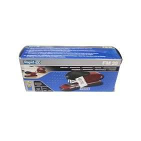 AGRAFEUSE FM20 24-26-6