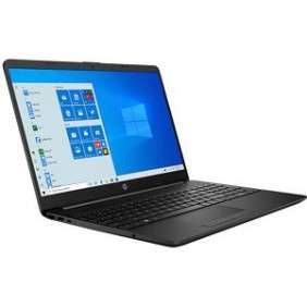 ORDINATEUR PORTABLE HP 15 CORE I5 / 4GO /1TB/ WIN10H