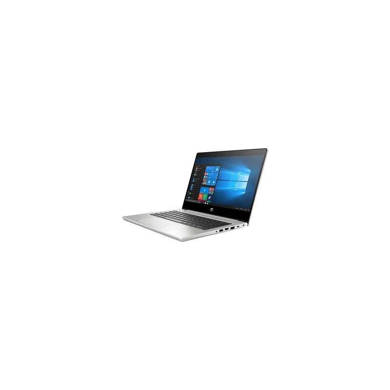 ORDINATEUR HP PROBOOK 430 G6 I5- 8265U 4GB/500GB FDOS