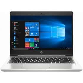 ORDINATEUR PORTABLE HP PROBOOK 440 G7 CORE I5 4GB/500GB FDOS