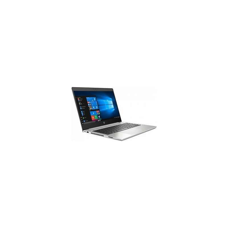 ORDINATEUR PORTABLE HP PROBOOK 440 G7 CORE I5 4GB/500GB FDOS